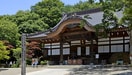 深大寺(公園)まで350m ＮＩＣＯ深大寺