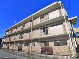 エスポワ－ル勝田台