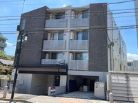 メイクスデザイン用賀（101）