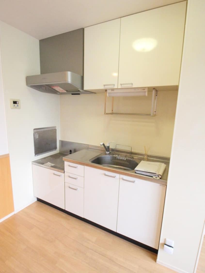 キッチン グラシュ－ズ