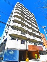 ﾆｭｰｶﾞｲｱﾘﾙｰﾑ南葛西No.65
