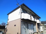 北町ハウス