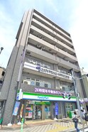 完成写真