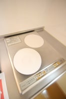 キッチン リフレヴィラ