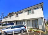 エクセレント流山