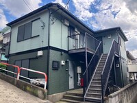 クリスタルコ－ポ３