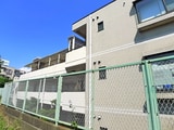ハイライズ西船弐番館