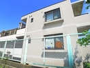 その他 ハイライズ西船弐番館