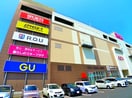 その他 ハイライズ西船弐番館