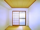 内観写真 ハイライズ西船弐番館