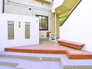 周辺環境 ハイライズ西船弐番館