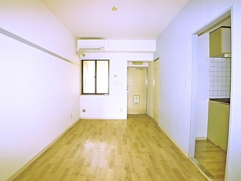 内観写真 ハイライズ西船弐番館