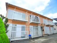 Ｌパレス立川