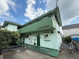 国立サンフラワ－Ｂ