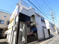 スタジオ・ボヌ－ル