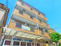 グランド－ル綾瀬