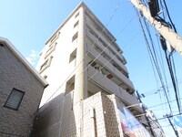 荒木第５ビル