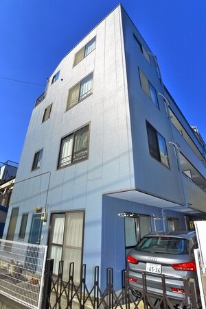 サニ-フラット