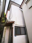 完成写真