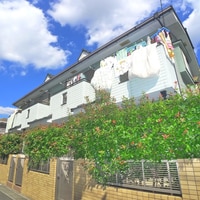 テラス　加藤