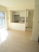 居室 グラディート町田