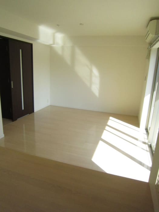 居室 グラディート町田