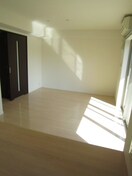 居室 グラディート町田