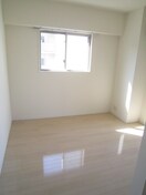 居室 グラディート町田