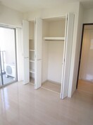 収納 グラディート町田