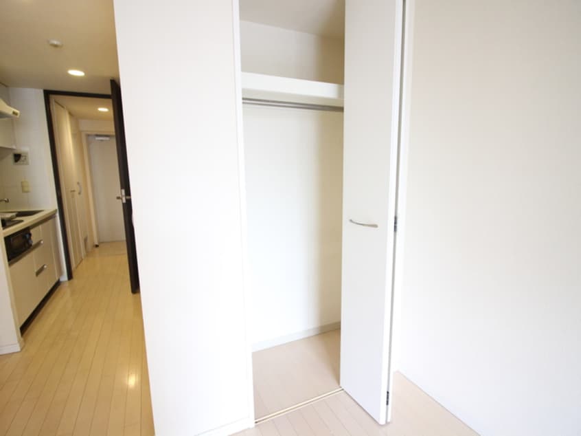 収納 グラディート町田