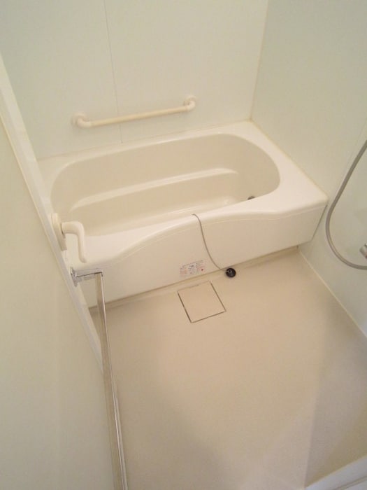 バス／シャワールーム等 グラディート町田