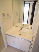 洗面 グラディート町田