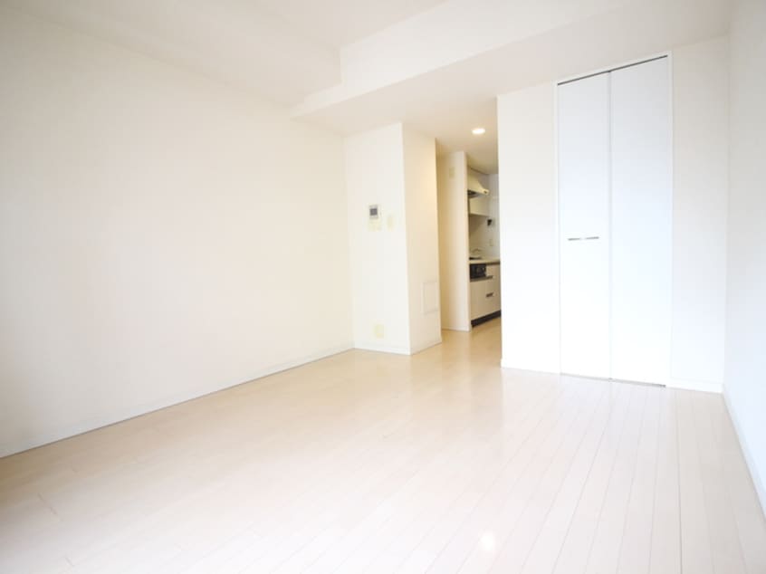 居室 グラディート町田