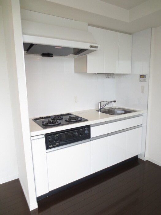 キッチン ＰａｒｋＡｘｉｓ本郷の杜