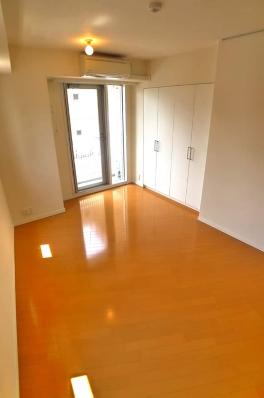 居室 ＰａｒｋＡｘｉｓ本郷の杜