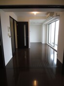 居室 ＰａｒｋＡｘｉｓ本郷の杜