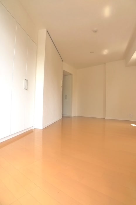 居室 ＰａｒｋＡｘｉｓ本郷の杜