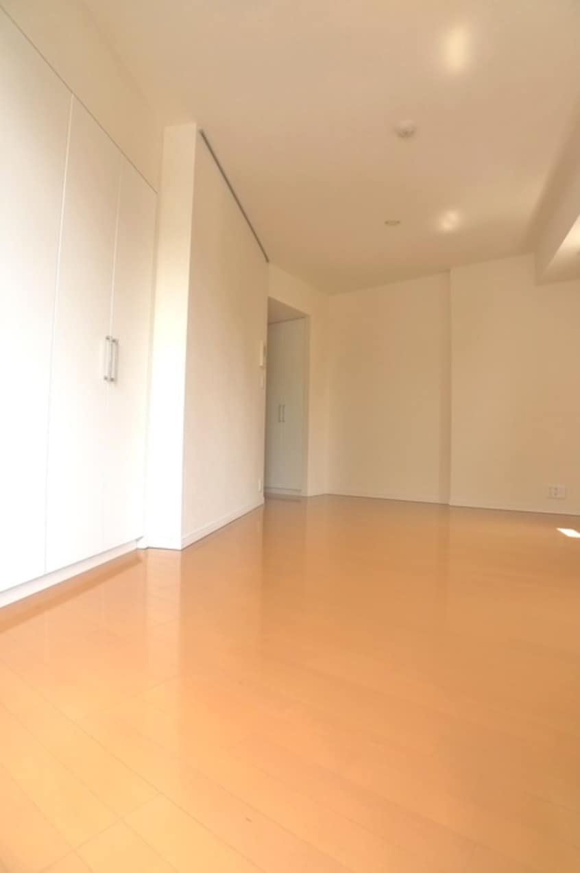 居室 ＰａｒｋＡｘｉｓ本郷の杜