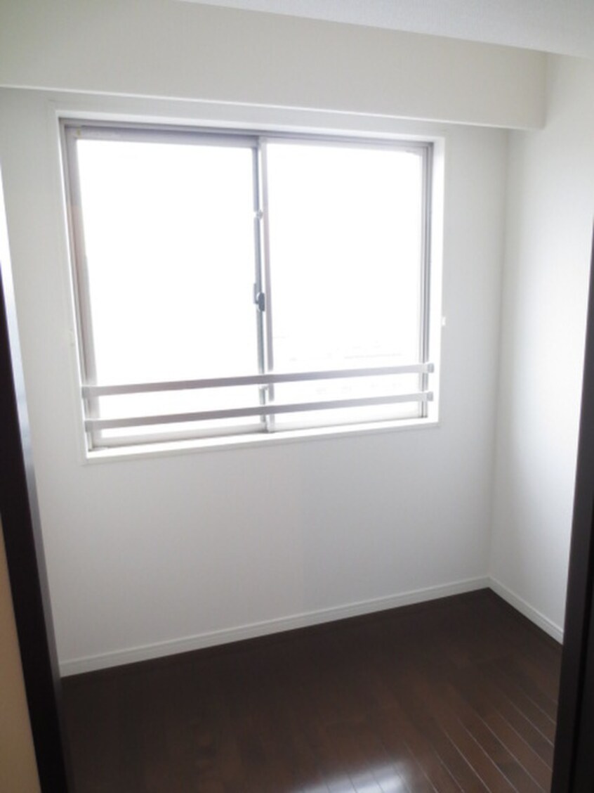 居室 ＰａｒｋＡｘｉｓ本郷の杜