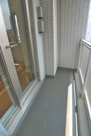ベランダ・バルコニー ＰａｒｋＡｘｉｓ本郷の杜