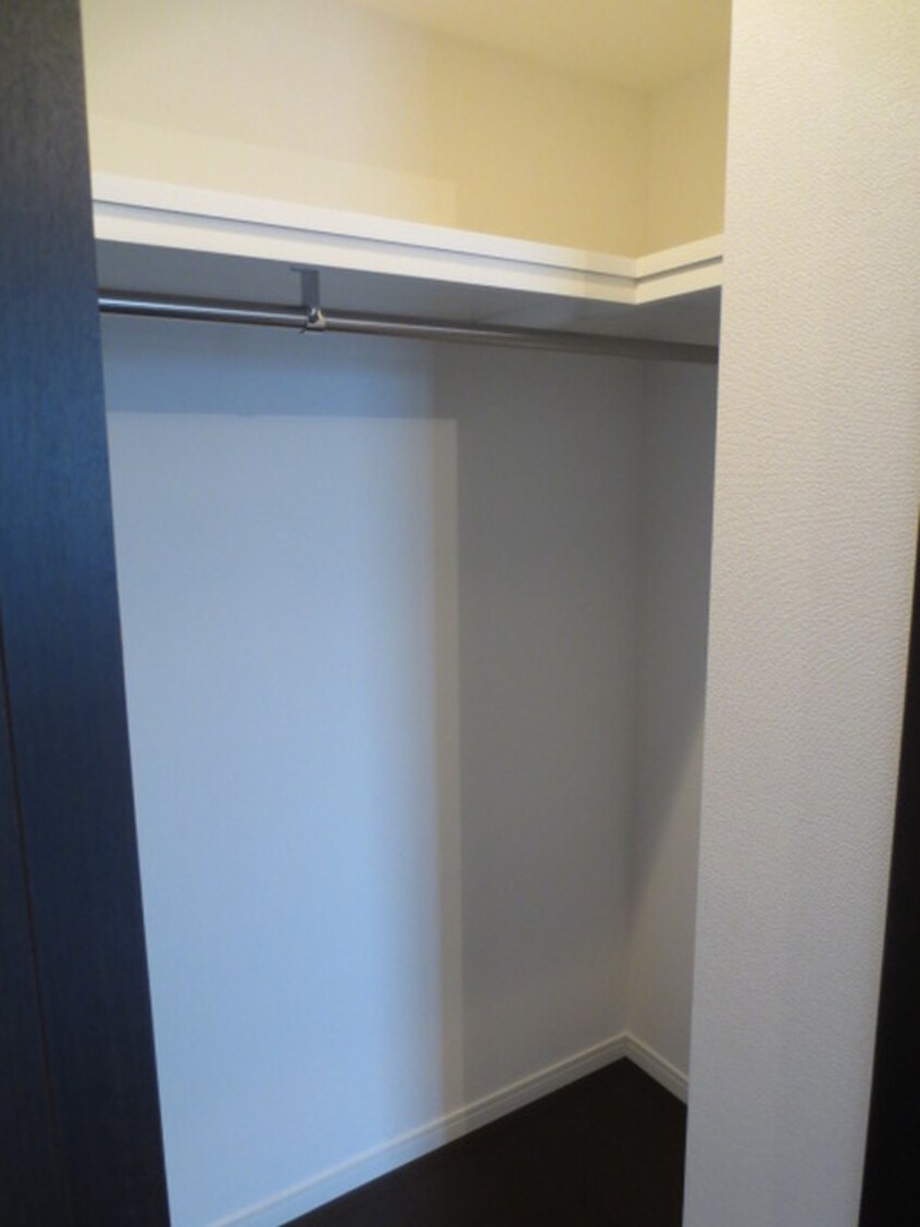 収納 ＰａｒｋＡｘｉｓ本郷の杜