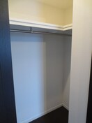 収納 ＰａｒｋＡｘｉｓ本郷の杜