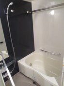 バス／シャワールーム等 ＰａｒｋＡｘｉｓ本郷の杜