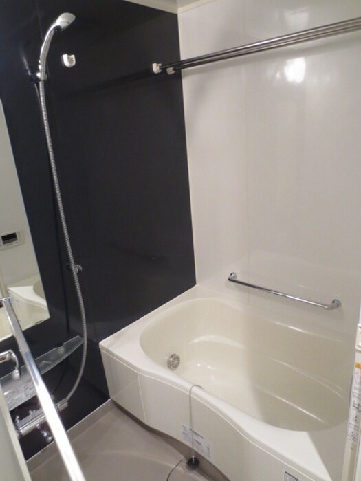 バス／シャワールーム等 ＰａｒｋＡｘｉｓ本郷の杜