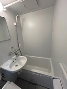 バス／シャワールーム等 コ－ポ寿