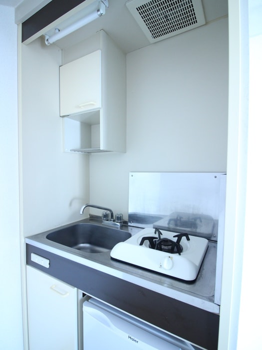 キッチン コ－ポ寿