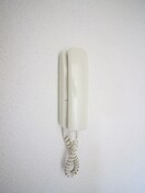 内観写真 コ－ポ寿