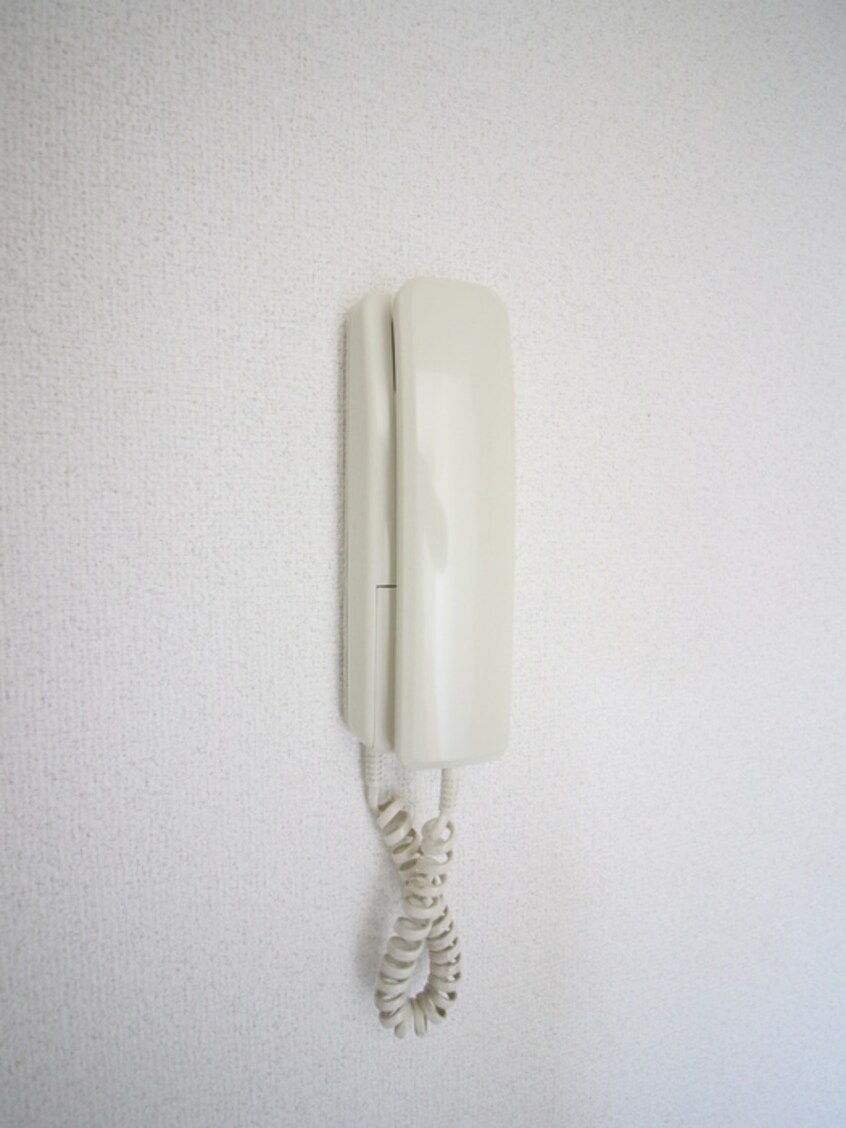 内観写真 コ－ポ寿