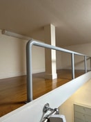 ロフト コ－ポ寿