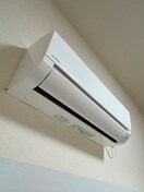 内観写真 コ－ポ寿